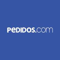 Pedidos.com