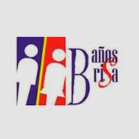 BAÑOS BRISA