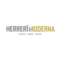 Herrería Moderna