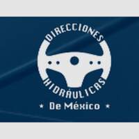 hidraulica_inter_sa