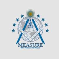 measure_matriz