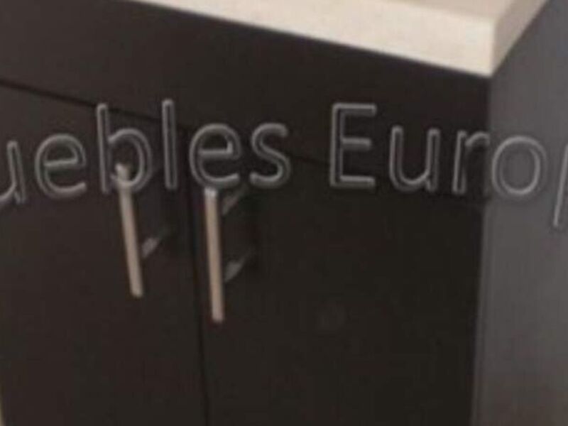 MUEBLE TAMAÑO ESTANDAR MÉXICO