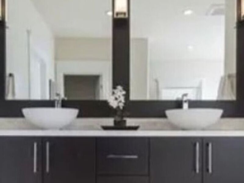 MUEBLE BAÑO 1 MEXICO