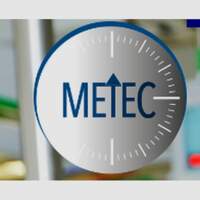 metex_sa