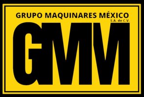 ingredientes_mx_sa