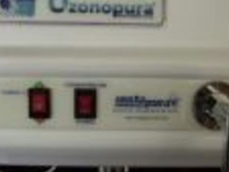 Purificadores Ozono MÉXICO MEXICO
