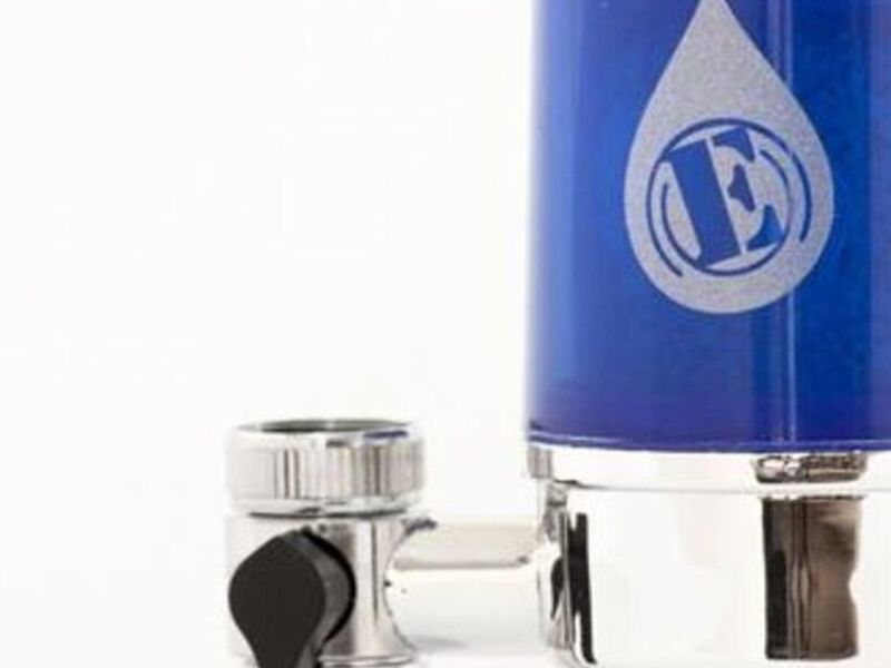 FILTROS AGUA GRIFO MÉXICO