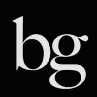 BG Partners