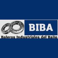 Baleros Industriales del Bajío