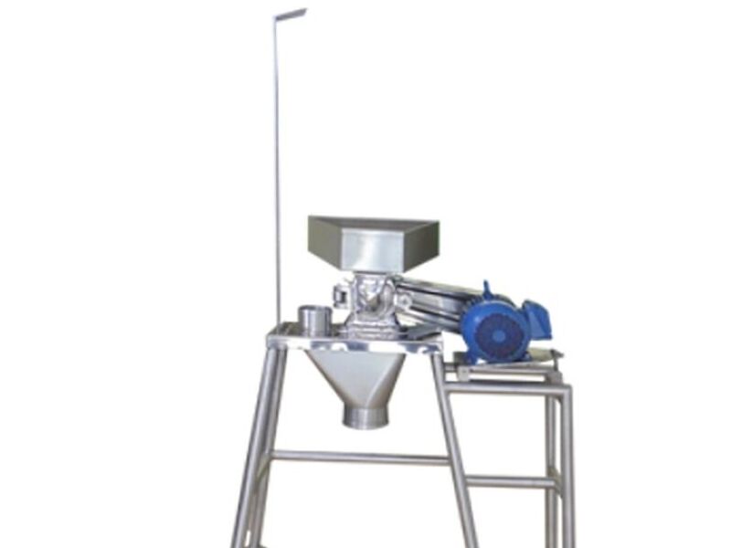 MP - 200 Guadalajara