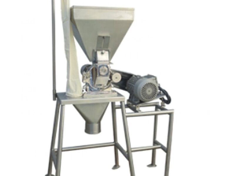 MP-250 Guadalajara