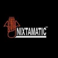 Nixtamatic