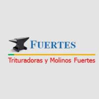Fuertes