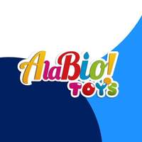 Alabio Toys