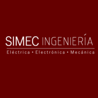 SIMEC Ingeniería