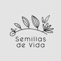 Semillas de Vida