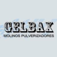 GELBAX