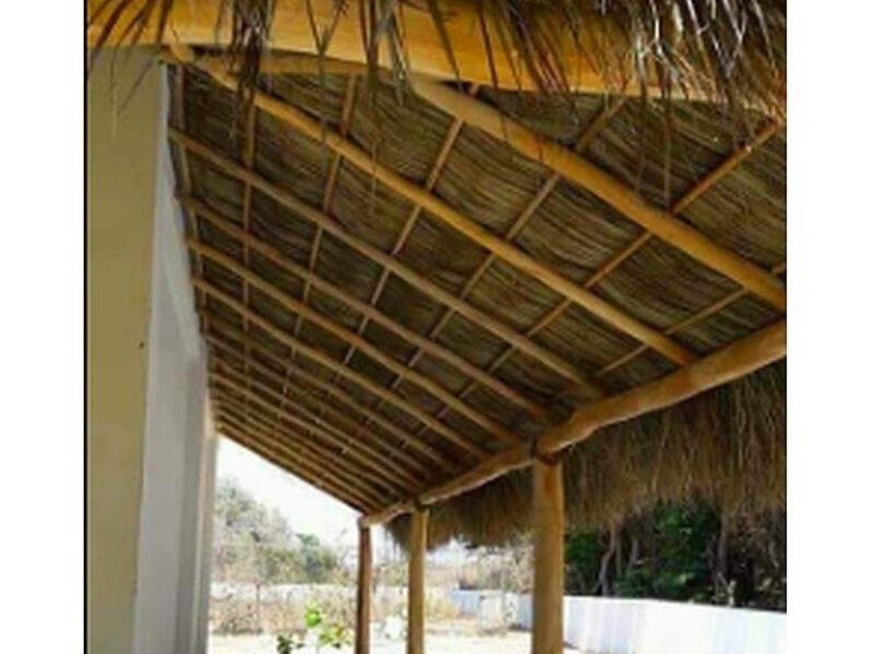 Palapas Mazatlan 
