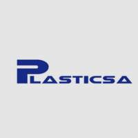 Plasticsa