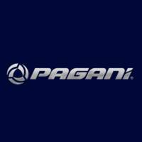 Pagani Dycomet