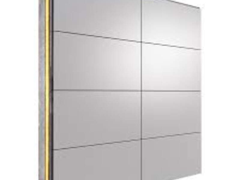 Ventanas de Aluminio Ciudad de Juarèz