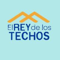 El Rey de Los Techos