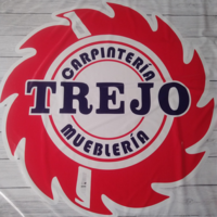 CARPINTERÍA TREJO MUEBLERIA