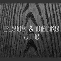 Pisos de Madera & Decks J.C