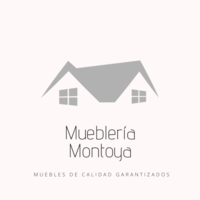 Muebleria Montoya