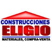 Materiales Eligio