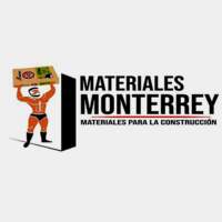 Construrama Materiales Monterrey