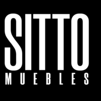 Sitto Muebles