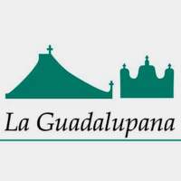 Materiales La Guadalupana