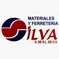 Materiales y Ferretería Silva