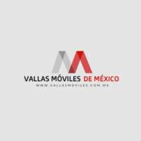 Vallas Filiares