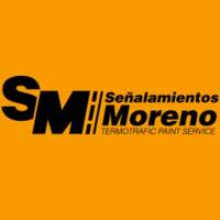 SEÑALAMIENTOS MORENO