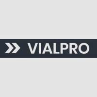 Vialpro Señalamientos