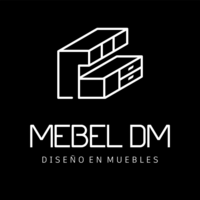 Mebel DM
