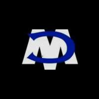 Renta de sanitarios en Michoacán