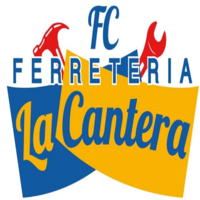 Ferreteria La Cantera