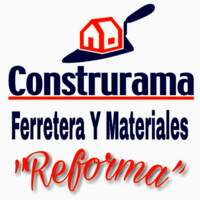 Ferretera y Materiales Reforma