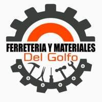 Ferretería y Materiales Del Golfo