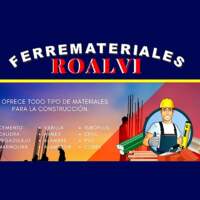 Ferremateriales ROALVI