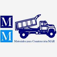 Materiales Mar