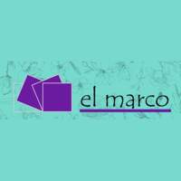 El Marco Celaya