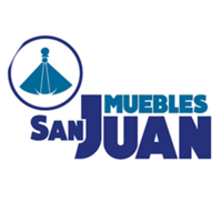 Muebles san Juan