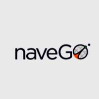 NaveGO