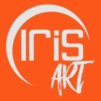 Iris Art Zacatecas