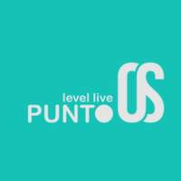Punto OS