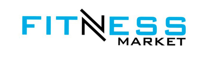 FITNESS Market